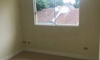 Imagem 6: Apartamento em São José dos Pinhais