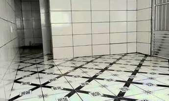 Imagem 7: EDUARDO. LOOOUCURA!!! PARAAAA SAIR DO ALUGUEL HOJEEEE. ACEITA ENTRADA E PARCELAS