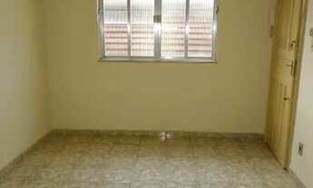 Imagem 3: Apartamento para aluguel com 01 quarto em Rocha Miranda - Rua Aristóteles, Rio de Janeiro