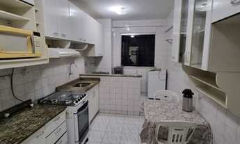 Imagem 7: Condomínio Juliana 3 - 1ª Etapa - Mobiliado