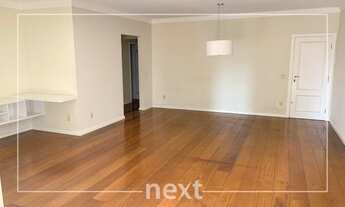 Imagem 3: Apartamento - Cambuí - Campinas