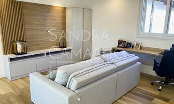 Imagem 6: Casa para venda em Jurerê Internacional