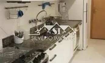 Imagem 4: Apartamento- Rio de Janeiro, Barra da Tijuca