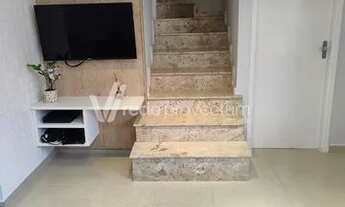 Imagem 7: Casa - Parque Beatriz - Campinas