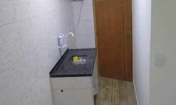 Imagem 2: Linda Kitnet Copacabana