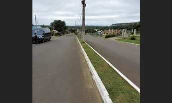 Imagem 5: VENDO( 2 )TERRENOS, EM TRIUNFO, PORTO BATISTA