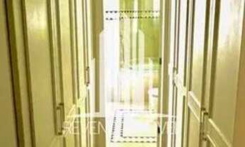 Imagem 4: Imperdível à venda de Apartamento em Santa Cecília