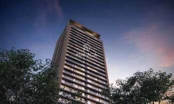 Imagem: ótima oportunidade de negócio apartamento