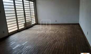 Imagem 5: Casa (térrea na rua) 3 dormitórios/suite, cozinha planejada