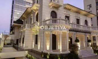 Imagem 4: Apartamento à venda 2 Quartos, 1 Suite, 1 Vaga, 86.17M², Moinhos de Vento, Porto Alegre