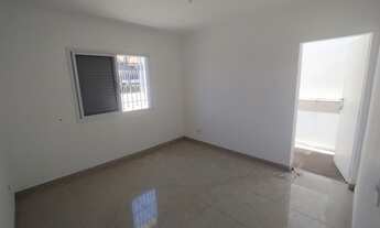 Imagem 2: Casa 3 quartos para Venda Cidade Dutra, São Paulo