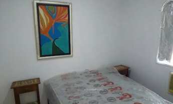 Imagem 7: Casa em Itaúna para o campeonato mundial de surf (wsl