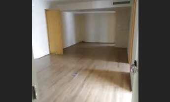 Imagem 7: Sala para alugar, 552 m² por R$ 28.606,02/mês - Batel - Curitiba/PR