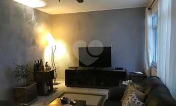 Imagem 7: Casa Planalto Paulista