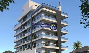 Imagem: Matinhos - Apartamento Padrão - Caiobá