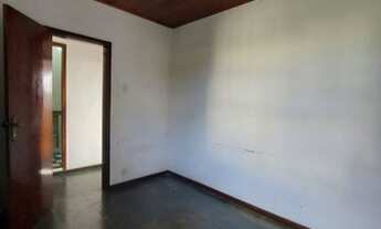 Imagem 3: Tipo casa 3 quartos Largo das Neves