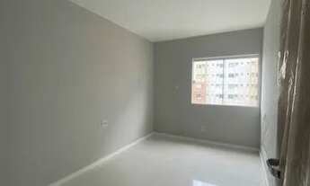 Imagem 7: TORRES TRIVENTO, apartamento com 65m²