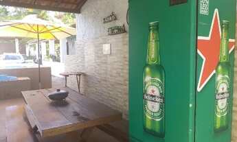 Imagem 5: Grande oportunidade duas casas em Monte Gordo