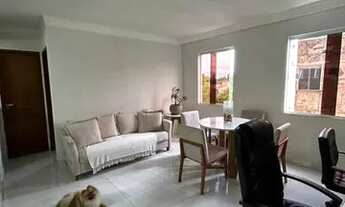 Imagem 7: Apartamento p/ vender. Capim Macio