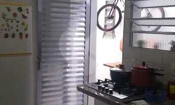 Imagem 7: Casa, 2 suítes Casa com 2 dormitórios