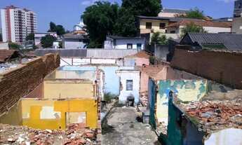 Imagem 4: CASA TÉRREA EM TERRENO DE 350 m² NA VILA BELA