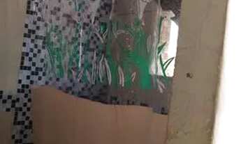 Imagem 6: Vendo Barato! Casa duplex pequena, Vazia,2 quartos na Rua Oiticica Bairro Nobre de CG