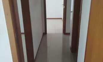 Imagem 3: Apartamento em Praia da Costa - Vila Velha, ES