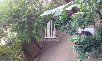 Imagem: CASA À VENDA EM TABÃO DA SERRA