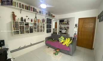 Imagem 4: Apartamento para Venda em Salvador, ARMAÇÃO, 1 dormitório, 1 banheiro, 1 vaga