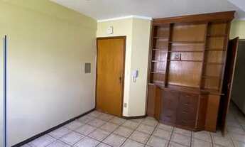 Imagem 2: RIBEIRÃO PRETO - Apartamento Padrão - JARDIM PALMA TRAVASSOS