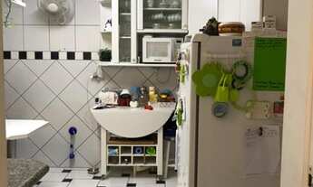 Imagem 6: Casa de Condomínio de 80m² no Tucuruvi, excelente localização, venha conferir !!