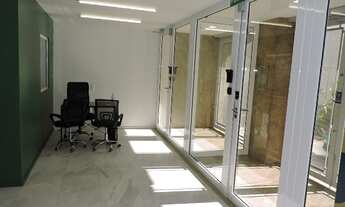 Imagem 7: PORTO ALEGRE - Loft - CENTRO