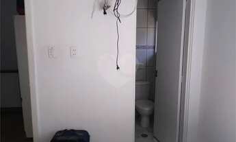 Imagem 5: São Paulo - Casa Padrão - IPIRANGA