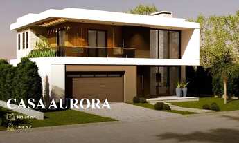 Imagem 2: Casa no Condomínio OceanSide em Torres!