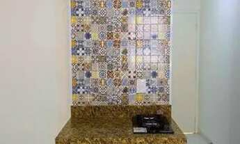 Imagem 4: Kitnet - Centro - Campinas