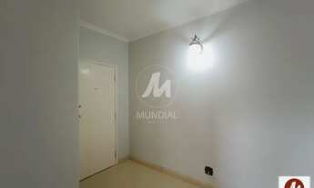 Imagem 2: Apartamento (tipo - padrao) 3 dormitórios, cozinha planejada, portaria 24 horas, elevador