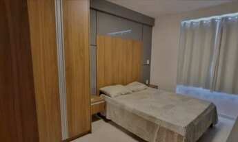 Imagem 4: Apt Espetacular disponível para aluguel