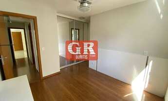 Imagem 11: Apartamento à venda, 3 quartos, 1 suíte, 3 vagas, Buritis - Belo Horizonte/MG