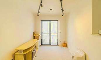 Imagem 6: Apartamento para Aluguel - Butantã, 2 Quartos, 55 m2