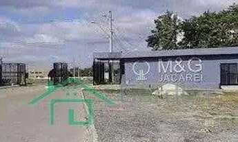 Imagem: Belo Terreno Comercial em Condomínio