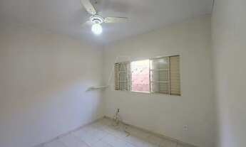 Imagem 5: Araçatuba - Casa - Jardim Sumaré