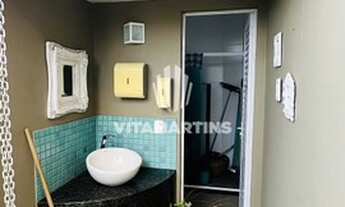 Imagem 7: Loja para locação, São Cristóvão, Cabo Frio, RJ