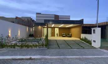 Imagem: Morada do Lago Residencial