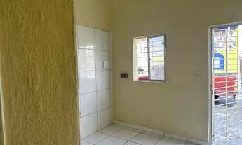 Imagem 2: Apartamento Olinda 1 Quarto