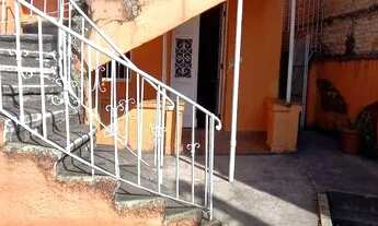 Imagem 7: Casa com 2 dormitórios para alugar, 150 m² por R$ 6.129,00/mês - Bela Vista - São Paulo/SP