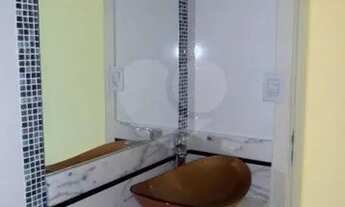 Imagem 4: São Paulo - Casa Padrão - PIRITUBA