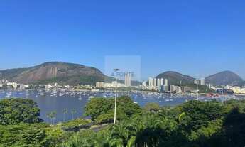 Imagem: Apartamento para aluguel possui 260 metros