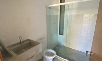 Imagem 7: Casa Pronta c/ piscina em São Miguel dos Milagres