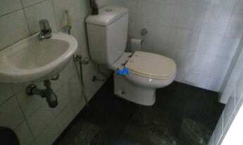 Imagem 7: Sala para alugar em Belo Horizonte/MG