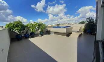 Imagem 6: Casa residencial - Nossa Senhora Aparecida